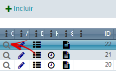 exportacao documento - consulta - consultar.PNG
